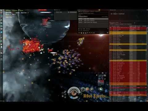 Engagement in Korasen at Pandemic Legion OTEC POS_Digital signage tartalom. Heti legjobbak