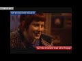 Das Haus Anubis //Folge 5//
