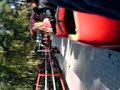 Safariparc Marienk�ferachterbahn