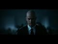 HITMAN HITMAN