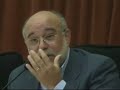 Adquirir una competencia en el ámbito educativo Adquirir una competencia en el ámbito educativo