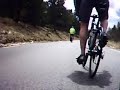 Le Ventoux � V�lo\