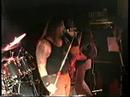 DEMIGOD - The Bitch & Mr. Hyde DEMIGOD - The Bitch & Mr. Hyde