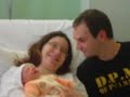 ( joe dassin a mon fils ) enzo balinski