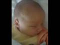 a mon fils disparue enzo balinski ( joe dassin a mon fils )