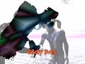 Find Us Faithful (With Lyrics)