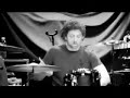 (warning: at 20minutes43seconds into the video, your head will begin to explode!)

filmed by aaron joy