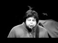 The Dear Hunter  (full set uncut)