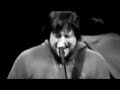 (warning: at 20minutes43seconds into the video, your head will begin to explode!)

filmed by aaron joy