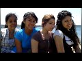 Recuerdos del 2008