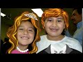 Recuerdos del 2008