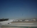 LAX 777 Landing.wmv LAX 777 Landing.wmv