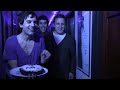 Army Navy - \"My Thin Sides\" (feat. Paul Scheer) Army Navy - \"My Thin Sides\" (feat. Paul Scheer)