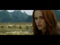 Teaser de Lua Nova - Legendado ( New moon) Trailer