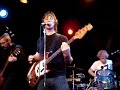 sloan-witchs-wand.html