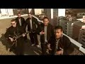 Le silence des mosquées - Espoirs (le clip) extrait