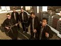 Le silence des mosquées - Espoirs (le clip) extrait
