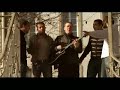 Le silence des mosquées - Espoirs (le clip) extrait
