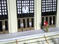 2010-05-09 | The Untouchables Animation - The Pram Scene - Designed By Oliver Callan ~> An animation of the movie The Untouchables Starring Kevin Costner as Elliot Ness and Andy Garcia as Agent George Stone. The movie is originally ... ()