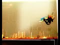 kite surf hospi kite surf hospi