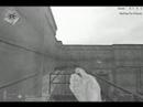 Mohaa Allies V2 Nades Mohaa Allies V2 Nades
