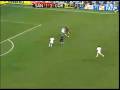 gol e que gol !!! do ronaldo contra o santos na final do paulistão de 2009
