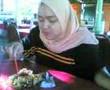 bdk make sayur