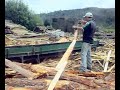 chipeadora