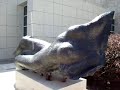 Getty Museum - Visual Tour