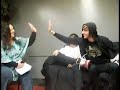 All Time Low - ROR Interview (Part 2)
