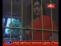 Bhakti Chitravali - Devi Mahatmyam  Movie Special - 02