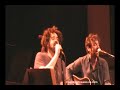 Adam Duritz - Track 4 - Danny\