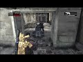 V�deo IGN_Strategize: Gears of War 2 - Horde