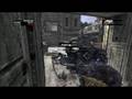 IGN-Strategize-Gears