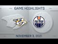 View 29 Leon Draisaitl Oilers