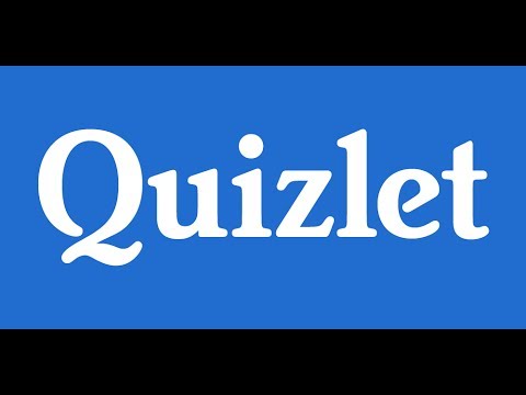 how to change quizlet picture