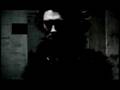 SCHWEIN - You're My Disease