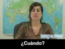 group4_video5