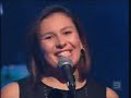 Jacki Cooper and John Morrison with Itty Bitty Big Band Jacki Cooper and John Morrison with Itty Bitty Big Band