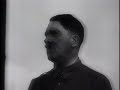 Robert Behr, Holocaust survivor.mp4