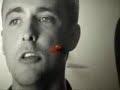 Travis - Sing official music video