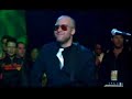 Greenskeepers Live - Lotion - Miami WMC Greenskeepers Live - Lotion - Miami WMC