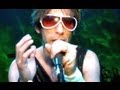 Greenskeepers Live - Lotion - Miami WMC