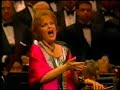 June Anderson \"Sempre libera\" La Traviata June Anderson \"Sempre libera\" La Traviata