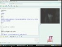 DIARIO DE UNA SCENE