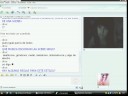 DIARIO DE UNA SCENE