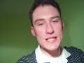 Thumbnail #1