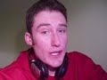 Thumbnail #3