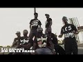 CLIP LES GRUMOS - ON VA LE FAIRE