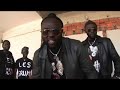 CLIP LES GRUMOS - ON VA LE FAIRE